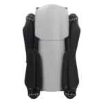 Autel EVO Lite 640T Enterprise 7.9in Controller Premium Package - Image 7