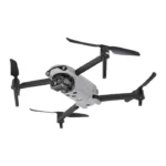 Autel EVO Lite 640T Enterprise 7.9in Controller Premium Package - Image 9