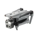 Autel EVO MAX 4N (Max Power Bundle) Promotion - Image 8
