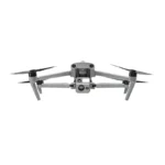 Autel EVO MAX 4N (Max Power Bundle) Promotion - Image 9