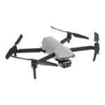 Autel EVO Lite 640T Enterprise 7.9in Controller Premium Package - Image 11