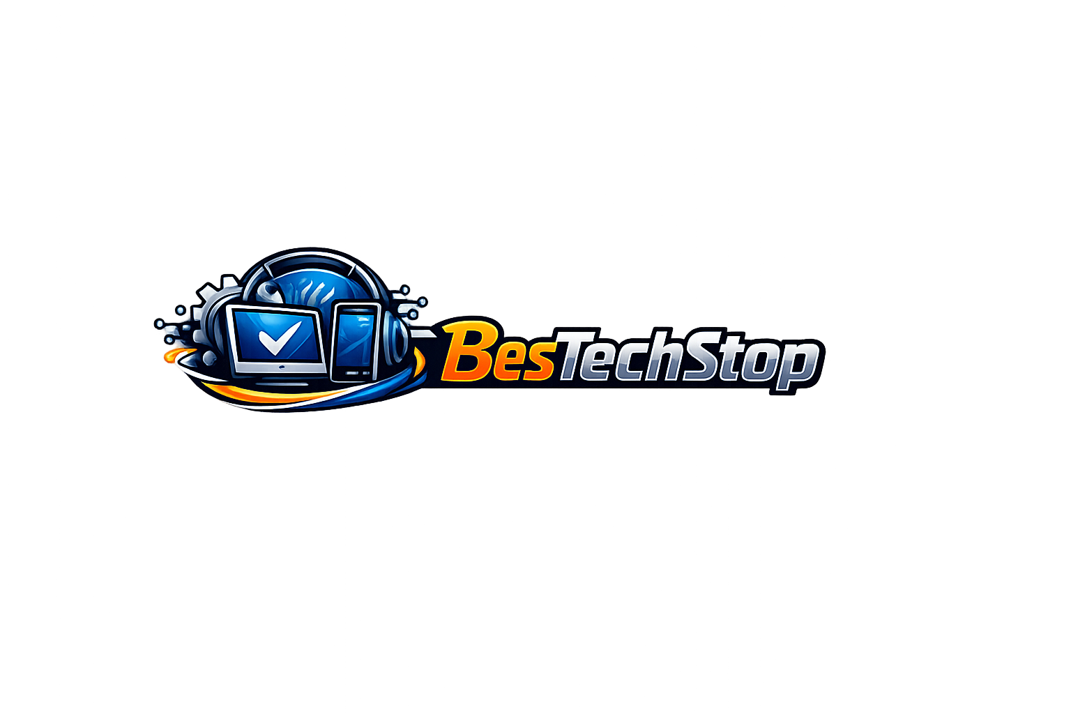 logo