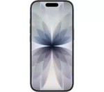 APPLE iPhone 17 - 256 GB, Black - Image 3