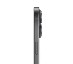 APPLE iPhone 17 - 256 GB, Black - Image 5