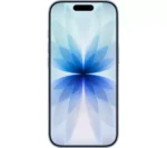 APPLE iPhone 17 - 256 GB, Mist Blue - Image 9