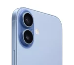 APPLE iPhone 17 - 256 GB, Mist Blue - Image 10