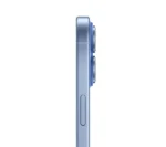 APPLE iPhone 17 - 256 GB, Mist Blue - Image 11