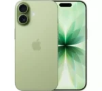 APPLE iPhone 17 - 512GB, Sage