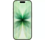 APPLE iPhone 17 - 512GB, Sage - Image 10