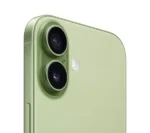 APPLE iPhone 17 - 512GB, Sage - Image 11