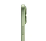 APPLE iPhone 17 - 512GB, Sage - Image 12