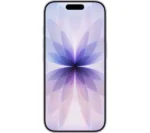 APPLE iPhone 17 - 256 GB, Lavender - Image 3
