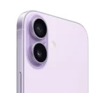 APPLE iPhone 17 - 256 GB, Lavender - Image 4