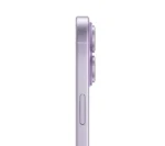 APPLE iPhone 17 - 256 GB, Lavender - Image 5