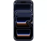 APPLE iPhone 17 Pro - 256 GB, Deep Blue - Image 3