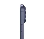 APPLE iPhone 17 Pro - 256 GB, Deep Blue - Image 5