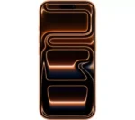 APPLE iPhone 17 Pro - 512GB, Cosmic Orange - Image 8