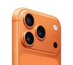 APPLE iPhone 17 Pro - 512GB, Cosmic Orange - Image 9