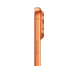 APPLE iPhone 17 Pro Max - 1TB GB, Cosmic Orange - Image 4