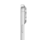APPLE iPhone 17 Pro - 256 GB, Silver - Image 10