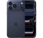 APPLE iPhone 17 Pro Max - 512GB Deep Blue