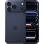 APPLE iPhone 17 Pro Max - 256 GB Deep Blue