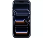 APPLE iPhone 17 Pro Max - 512GB Deep Blue - Image 3