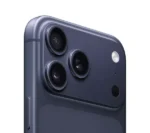 APPLE iPhone 17 Pro Max - 512GB Deep Blue - Image 4