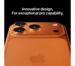 APPLE iPhone 17 Pro Max - 512GB Deep Blue - Image 6
