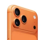 APPLE iPhone 17 Pro Max - 1TB GB, Cosmic Orange - Image 7