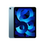 apple-ipad-air-blue-1