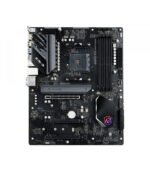 asrock-b550-pg-riptide-1