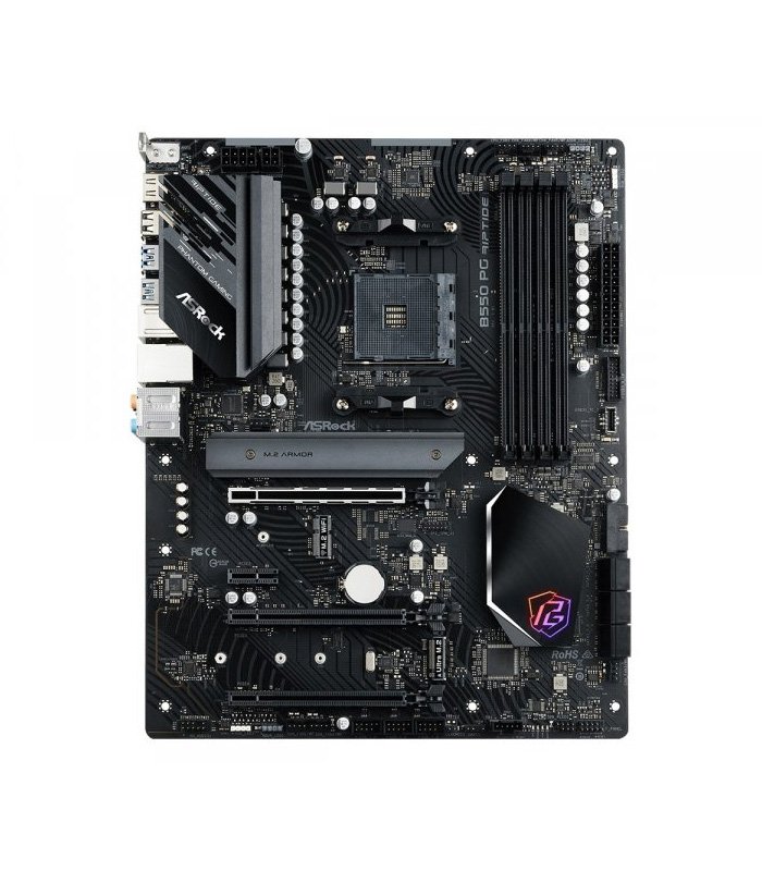 asrock-b550-pg-riptide-1