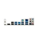 ASRock B550 PG Riptide - Image 2