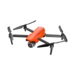 Autel EVO Lite