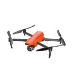 Autel EVO Lite