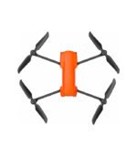Autel EVO Lite - Image 2