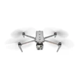 Autel EVO Max 4T XE (Nest Model) - Image 3