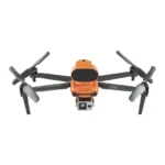 Autel EVO II Dual 640T Enterprise Bundle V3 - Image 2