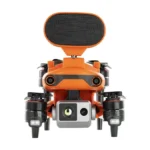 Autel EVO II Dual 640T Enterprise Bundle V3 - Image 3