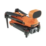 Autel EVO II Dual 640T Enterprise Bundle V3 - Image 4