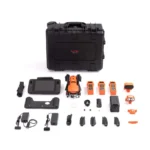 Autel EVO II Dual 640T Enterprise Bundle V3 - Image 5