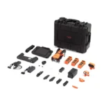Autel EVO II Dual 640T Enterprise Bundle V3 - Image 6
