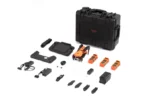 Autel EVO II Dual 640T Rugged Bundle V3 - Image 10