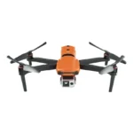 Autel EVO II Dual 640T Rugged Bundle V3 - Image 2