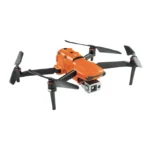 Autel EVO II Dual 640T Rugged Bundle V3 - Image 3