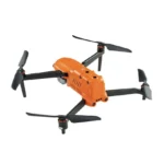 Autel EVO II Dual 640T Rugged Bundle V3 - Image 4
