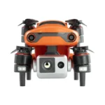 Autel EVO II Dual 640T Rugged Bundle V3 - Image 5