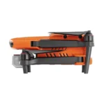 Autel EVO II Dual 640T Rugged Bundle V3 - Image 6