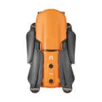Autel EVO II Dual 640T Rugged Bundle V3 - Image 7